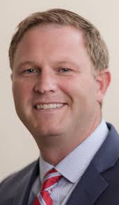 Hicks to lead chamber board in 2022