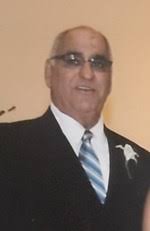 Obituaries Search for james frederick