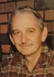 Floyd L. Doughty Sr., 96, of Yorktown, passed away