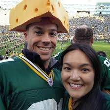 Chris Luft's Instagram, Twitter & Facebook