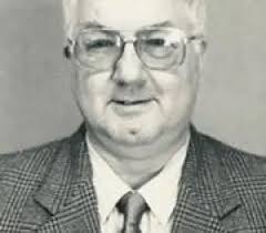 Obituary information for Bernard W. Givens