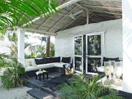 Indeed, designing for your porch or patio is arguably trickier than designing any room inside your house. Porch Vs Patio Your Design Questions Answered