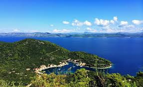 See more of chorwacja noclegi on facebook. Chorwacja Informacje Ogolne Uniline Chorwacja