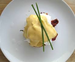Perfect to brighten up vegetables, fish, eggs and meat. How To Make Hollandaise Sauce Yuppiechef Magazine