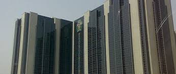 The consumer protection department of the cbn has disclosed that over 6. Cbn Reviews Guidelines On International Money Transfer Commitee Of Ebanking Industry Heads