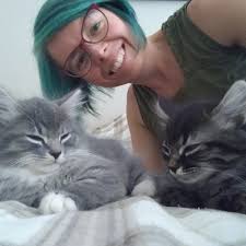 Jill Fellows (@jjfphd@zirk.us)