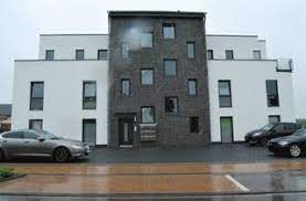 Finden sie ihre passende wohnung zum thema: Mietwohnungen In Der Gemeinde 53340 Meckenheim Immosuchmaschine De