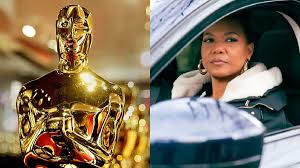 The 93rd academy awards ceremony, presented by the academy of motion picture arts and sciences (ampas), will honor the best films released between january 1, 2020, and february 28, 2021. 2wl0yzdflsgx7m