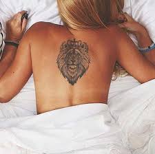 Tattooart Tattoo Samoan Tatowierung Tribal Tattoos Fur Frauen Arm Double Heart Tatt Tattootatuagem Caveira In 2020 Wildes Tattoo Lowin Tattoo Tatowierungen