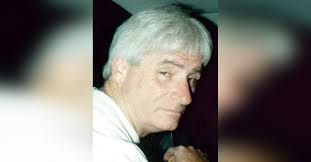 Obituary information for Joe Dean Marlow