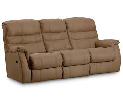 Great savings & free delivery / collection on many items. Lane 328 39 Garrett Double Reclining Sofa 328 39 Park Home
