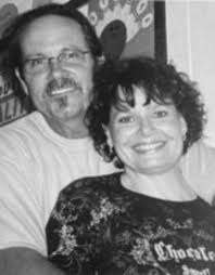 Pamela Mozdy Allen Obituary