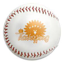 Check spelling or type a new query. Happy Thanksgiving Frozen Ropes Syosset Ny