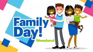 When is family day shown on a calendar. Fun Ideas To Celebrate Family Day Chym 96 7