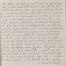 Consider this typical entry early after she started writing the diary: Pin On Remembering Anne Frank