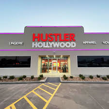 THE BEST 10 Adult Shops near BRENHAM, TX 77833 - Woodys Boutique & Smoke  Shop, Cindies, Adam & Eve Stores - Yelp