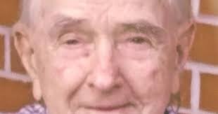 Roy Youngblood's Instagram, Twitter & Facebook