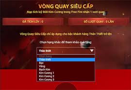 Here are listed some working redeem codes. Cach Ä'Äƒng Ky Free Fire Membership Ä'á»ƒ Nháº­n Qua Miá»…n Phi Download Vn