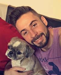 Stevan Netto (@stevanneto) · Instagram photos and videos