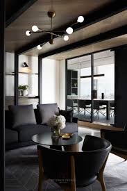 Pask Office Mim Design Photography By Peter Clarke Office Interior Design Interior Design Awards Australian Interior Design