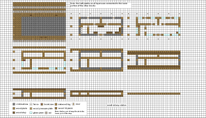 Rated 5.0 from 1 vote and 0 comment. Minecraft Floorplans Small Train Station By Coltcoyote On Deviantart