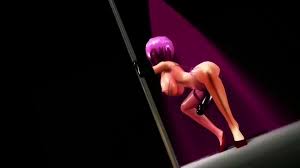 Old @furui_1111 MMD works » PORNOVA.ORG - Download Sex Games for Adults!