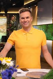 Последние твиты от nyhetsmorgon (@nyhetsmorgon). Nyhetsmorgon God Morgon Nymo Vanner Fira In Facebook