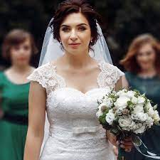 We did not find results for: Das Brautkleid Aus China Wir Haben Es Getestet Brautkleid China