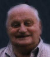 Obituary information for Judson E. Porter