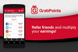 Penghasilan yang didapat dapat terhitung cepat apabila pengerjaan kita benar. 5 Aplikasi Android Penghasil Uang Tercepat Dan Terbukti Membayar Mastimon Com