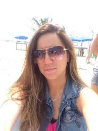 Shari Brennan (@ShariBrennanAPI)