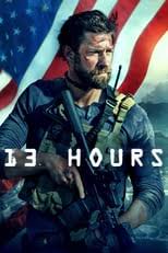 Submit a quote from '13 hours: 13 Hours The Secret Soldiers Of Benghazi Quotes Movie Quotes Database