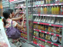 See more of bebaskan let it go frozen bahasa melayu on facebook. Fail Frozen Dimsum Jpg Wikipedia Bahasa Melayu Ensiklopedia Bebas