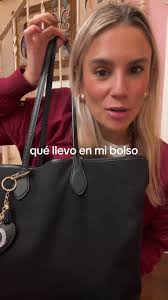 Mindesa Mochila Reseña