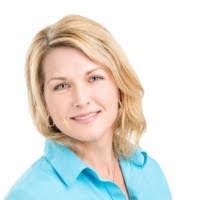 Kimberly Oconnor's Instagram, Twitter & Facebook