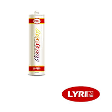 Silicone Các nhà sản xuất Các nhà cung cấp Nhà máy - LYRIN