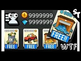 Sep 30, 2021 · hill climb racing is a combination distance and physics arcade and puzzle game. Hill Climb Racing 2 Mod Hack Apk Android Download