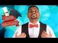 Check spelling or type a new query. Ø§ØºÙ†ÙŠØ© Ø§Ù„Ù†Ø§Ø¬Ø­ ÙŠØ±ÙØ¹ Ø§ÙŠØ¯Ù‡ Ø¯Ù†Ø¯Ù†Ù‡Ø§ Ø£Ø´Ø±Ø·Ø© Ø§Ù„ÙÙŠØ¯ÙŠÙˆ Ùˆ Mp3 Ù…Ø¬Ø§Ù†Ø§