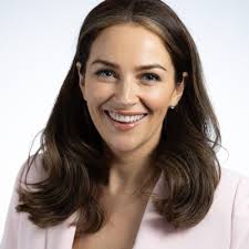 What do Hiring Managers Look For in a Data Scientist's CV?