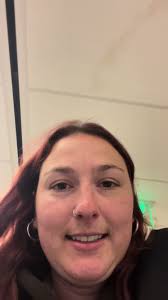 Sydney Davenport Walhalla