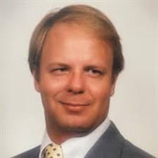 Ronald Blake Paulos Obituary March 10, 2023