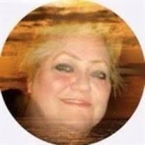 Florence "Bridget" Insley Obituary