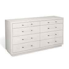 My review of the windsor design 8 drawer wooden tool chest i recently purchased from harbor freight sku# 62585. Taylor 8 Drawer Chest White