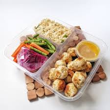 Pada trimester ini sangat tidak disarankan menjalani diet untuk ibu hamil. Diet Diabetes Melitus Obat Dan Vitamin Doktersehat