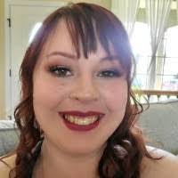 Kara Hendrick's Instagram, Twitter & Facebook