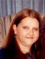 Obits* Joplin Globe, Joplin, MO 2007 & 2008