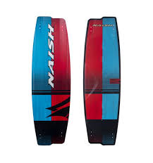 Naish Switch 2020 Kiteboard Kiteworldshop Com