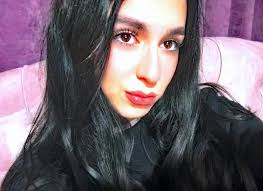 Breaking Benjamin Fan Group