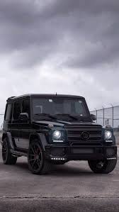 G63 Amg Impossible Is Nothing Mercedes Benz Mercedes Benz