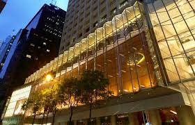The mandarin oriental may not be the splashiest hotel in hong kong, but it is the gold standard for service and style. 15 Best Hotels In Hong Kong Luxury 5 Star Boutique